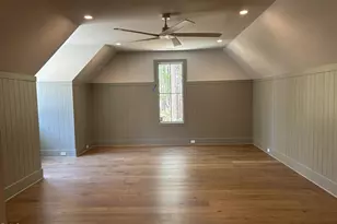 6448 Sanctuary Fls Dr, Raleigh, NC 27614 - Photo 31