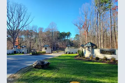 6448 Sanctuary Falls Drive, Raleigh, NC 27614 - Photo 17