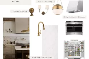 6448 Sanctuary Fls Dr, Raleigh, NC 27614 - Photo 11