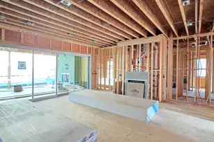 6448 Sanctuary Fls Dr, Raleigh, NC 27614 - Photo 17