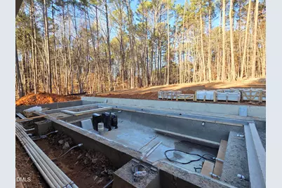 6448 Sanctuary Falls Drive, Raleigh, NC 27614 - Photo 21