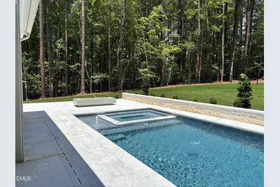 6448 Sanctuary Falls Drive, Raleigh, NC 27614 - Photo 43