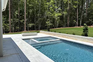6448 Sanctuary Fls Dr, Raleigh, NC 27614 - Photo 43