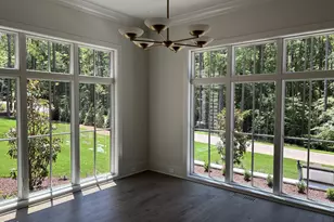 6448 Sanctuary Fls Dr, Raleigh, NC 27614 - Photo 17