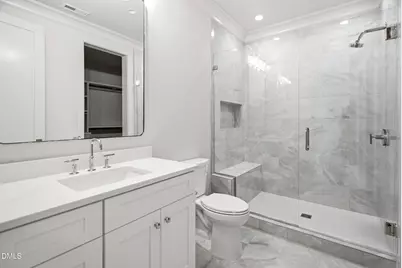 6448 Sanctuary Falls Drive, Raleigh, NC 27614 - Photo 35
