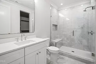 6448 Sanctuary Fls Dr, Raleigh, NC 27614 - Photo 35