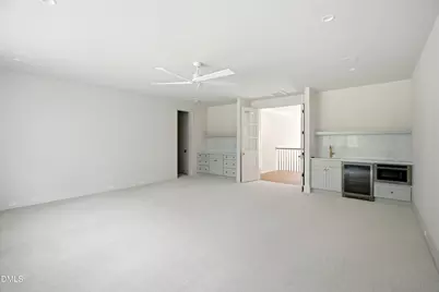 6448 Sanctuary Falls Drive, Raleigh, NC 27614 - Photo 43