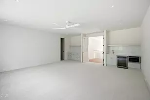 6448 Sanctuary Fls Dr, Raleigh, NC 27614 - Photo 43