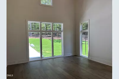 6448 Sanctuary Falls Drive, Raleigh, NC 27614 - Photo 27