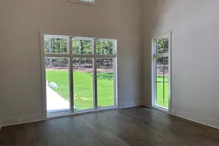 6448 Sanctuary Fls Dr, Raleigh, NC 27614 - Photo 27