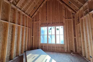 6448 Sanctuary Fls Dr, Raleigh, NC 27614 - Photo 31