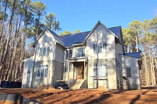 6448 Sanctuary Fls Dr, Raleigh, NC 27614 - Photo 7