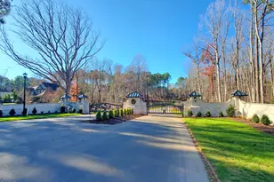 6448 Sanctuary Fls Dr, Raleigh, NC 27614 - Photo 41