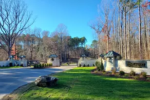 6448 Sanctuary Fls Dr, Raleigh, NC 27614 - Photo 11