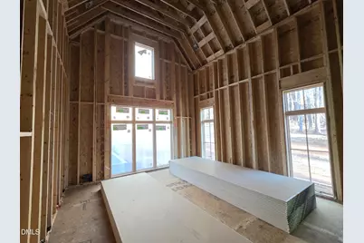 6448 Sanctuary Falls Drive, Raleigh, NC 27614 - Photo 23