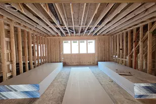 6448 Sanctuary Fls Dr, Raleigh, NC 27614 - Photo 33