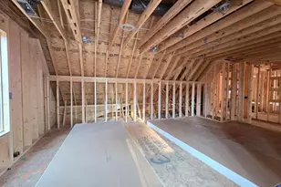 6448 Sanctuary Fls Dr, Raleigh, NC 27614 - Photo 31