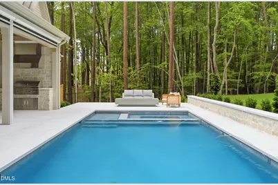 6448 Sanctuary Falls Drive, Raleigh, NC 27614 - Photo 55