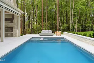 6448 Sanctuary Fls Dr, Raleigh, NC 27614 - Photo 55
