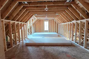 6448 Sanctuary Fls Dr, Raleigh, NC 27614 - Photo 25