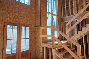 6448 Sanctuary Fls Dr, Raleigh, NC 27614 - Photo 19