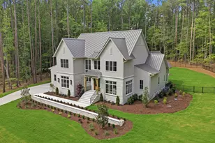 6448 Sanctuary Fls Dr, Raleigh, NC 27614 - Photo 3