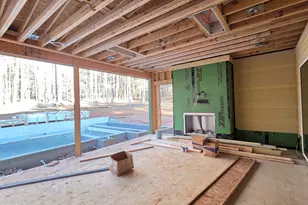 6448 Sanctuary Fls Dr, Raleigh, NC 27614 - Photo 19