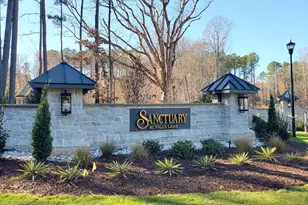 6448 Sanctuary Fls Dr, Raleigh, NC 27614 - Photo 15