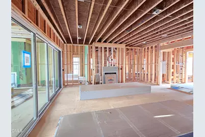 6448 Sanctuary Falls Drive, Raleigh, NC 27614 - Photo 17