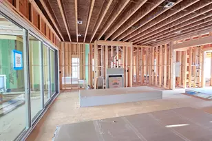 6448 Sanctuary Fls Dr, Raleigh, NC 27614 - Photo 17