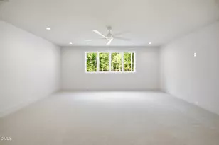 6448 Sanctuary Fls Dr, Raleigh, NC 27614 - Photo 31