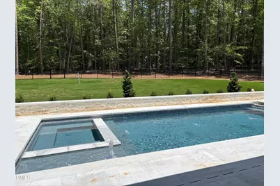 6448 Sanctuary Falls Drive, Raleigh, NC 27614 - Photo 41