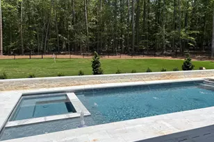 6448 Sanctuary Fls Dr, Raleigh, NC 27614 - Photo 41