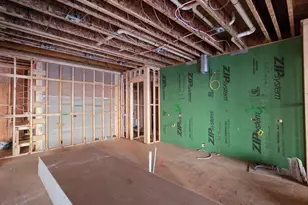 6448 Sanctuary Fls Dr, Raleigh, NC 27614 - Photo 21