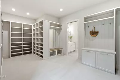 6448 Sanctuary Falls Drive, Raleigh, NC 27614 - Photo 29