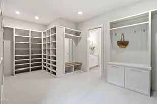 6448 Sanctuary Fls Dr, Raleigh, NC 27614 - Photo 29