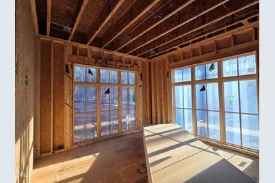 6448 Sanctuary Falls Drive, Raleigh, NC 27614 - Photo 21