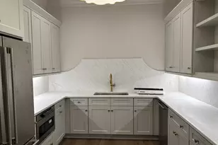 6448 Sanctuary Fls Dr, Raleigh, NC 27614 - Photo 13