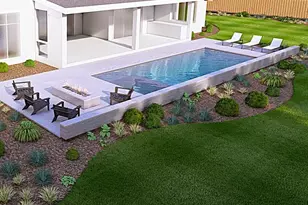 6448 Sanctuary Fls Dr, Raleigh, NC 27614 - Photo 3