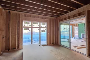 6448 Sanctuary Fls Dr, Raleigh, NC 27614 - Photo 23