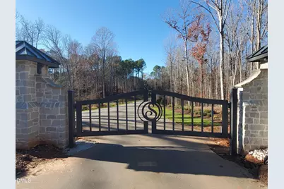 6448 Sanctuary Falls Drive, Raleigh, NC 27614 - Photo 43