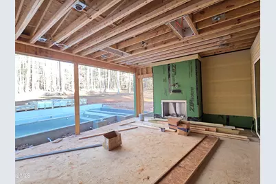 6448 Sanctuary Falls Drive, Raleigh, NC 27614 - Photo 25