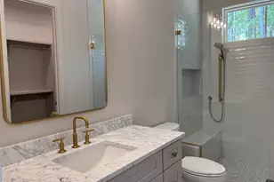 6448 Sanctuary Fls Dr, Raleigh, NC 27614 - Photo 37