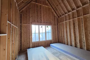 6448 Sanctuary Fls Dr, Raleigh, NC 27614 - Photo 29