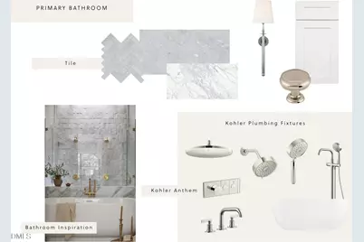 6448 Sanctuary Falls Drive, Raleigh, NC 27614 - Photo 15