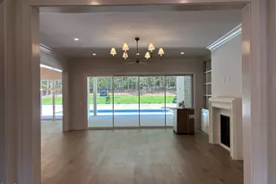 6448 Sanctuary Fls Dr, Raleigh, NC 27614 - Photo 7