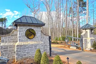 6448 Sanctuary Fls Dr, Raleigh, NC 27614 - Photo 43