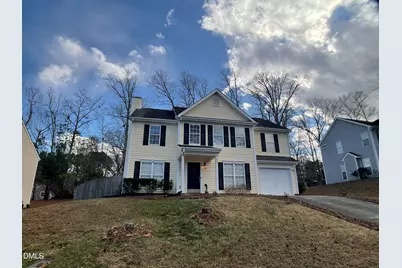 805 Northwood Hills Avenue, Durham, NC 27704 - Photo 37