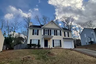 805 Northwood Hills Ave, Durham, NC 27704 - Photo 37
