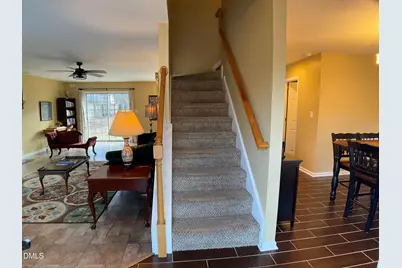 805 Northwood Hills Avenue, Durham, NC 27704 - Photo 11